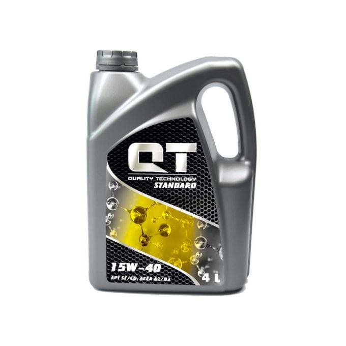 QT-OIL QT1115404