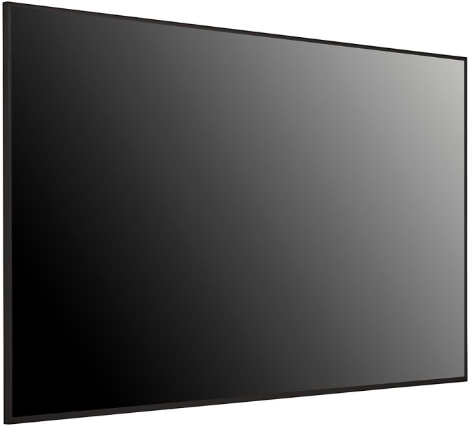 LG 49UH5N-E