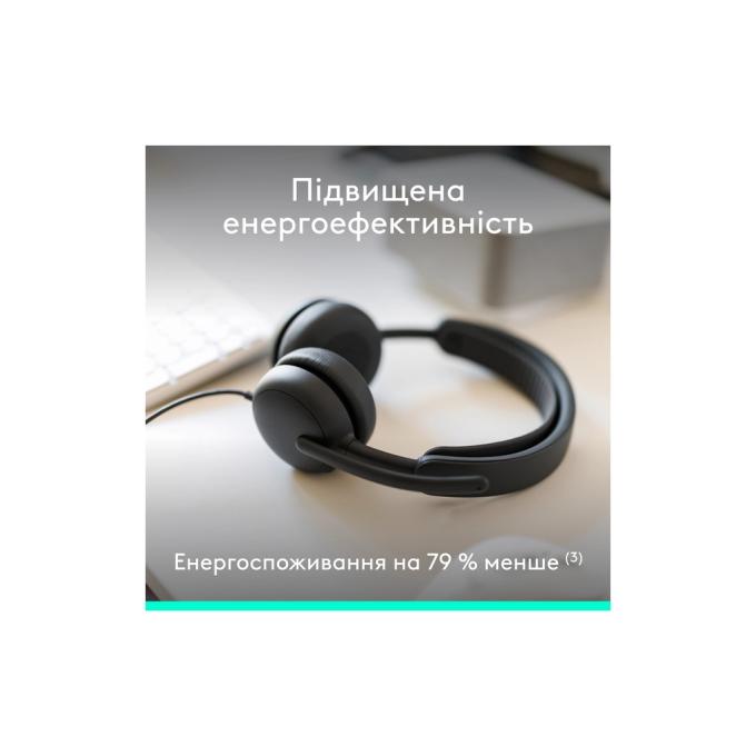 Logitech 981-001619