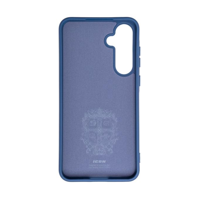 Armorstandart ARM74324