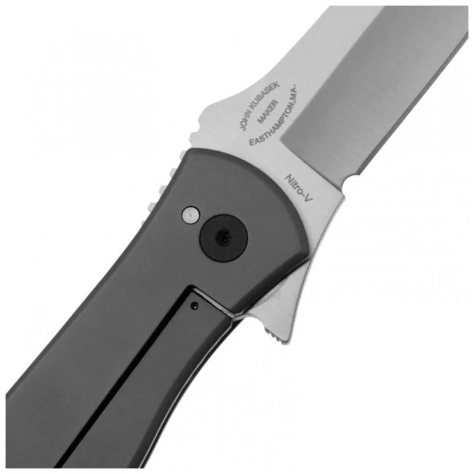 Boker 01BO638