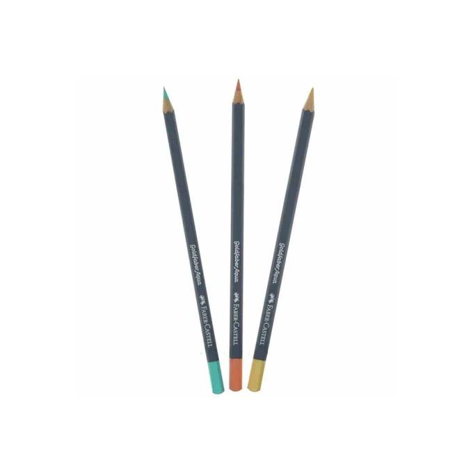 Faber-Castell 31789