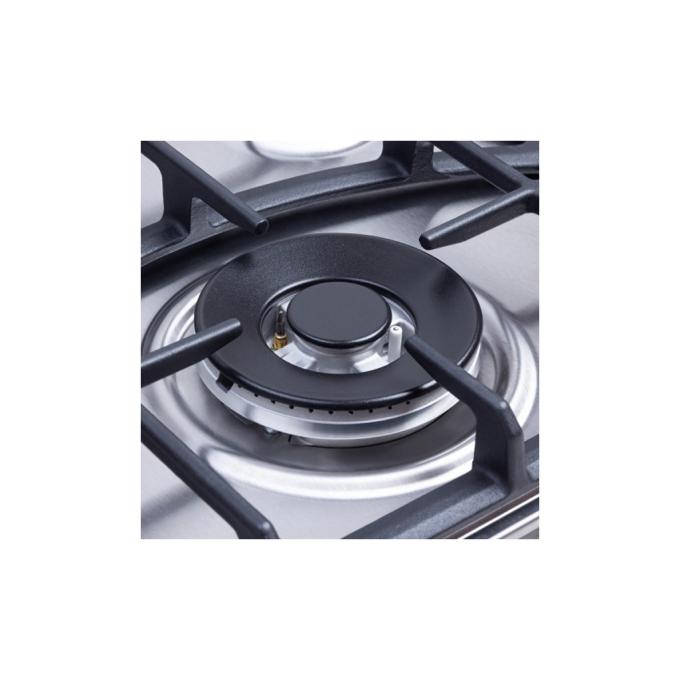 Weilor GM W 614 SS