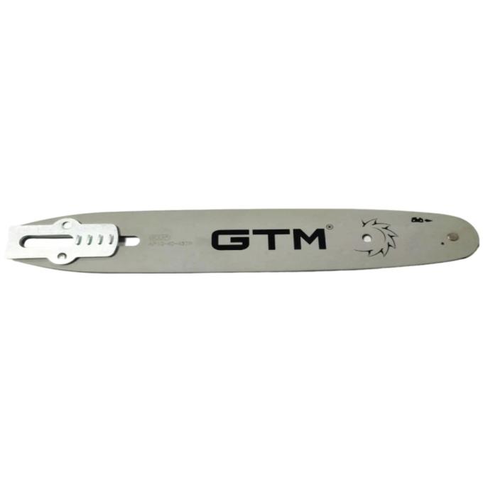 GTM AP10-40-437P