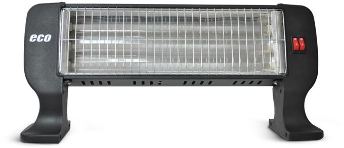 UFO Eco Mini 1500