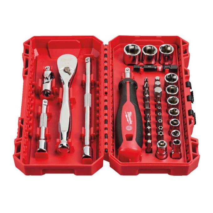 Milwaukee 4932498381