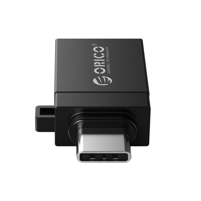 Orico CA913398