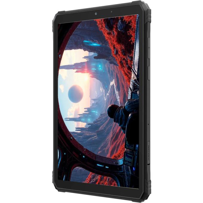 Blackview 6931548323044
