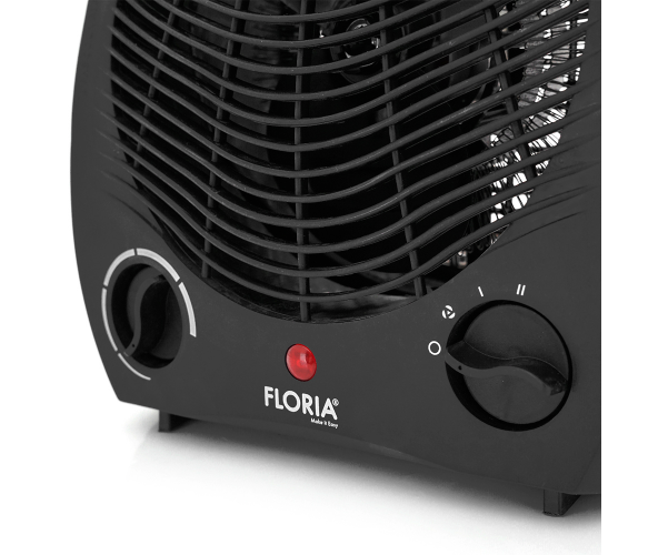 Floria ZLN-6152