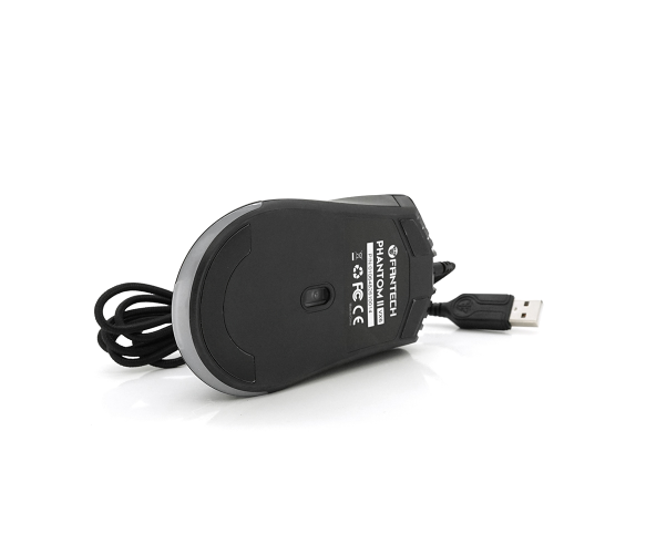 Fantech PHANTOM-II-VX6