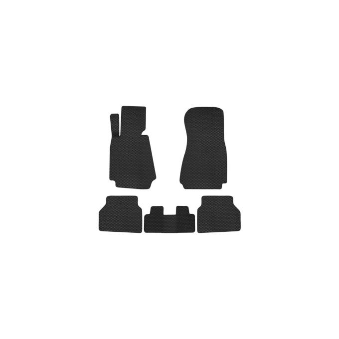EVAtech BM21084C5BM4RBB