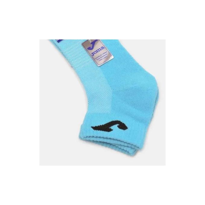 Joma 9000484399394