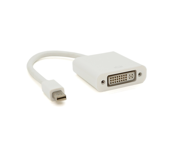 VOLTRONIC YT-C-mnDP(M) / DVI(F)-W