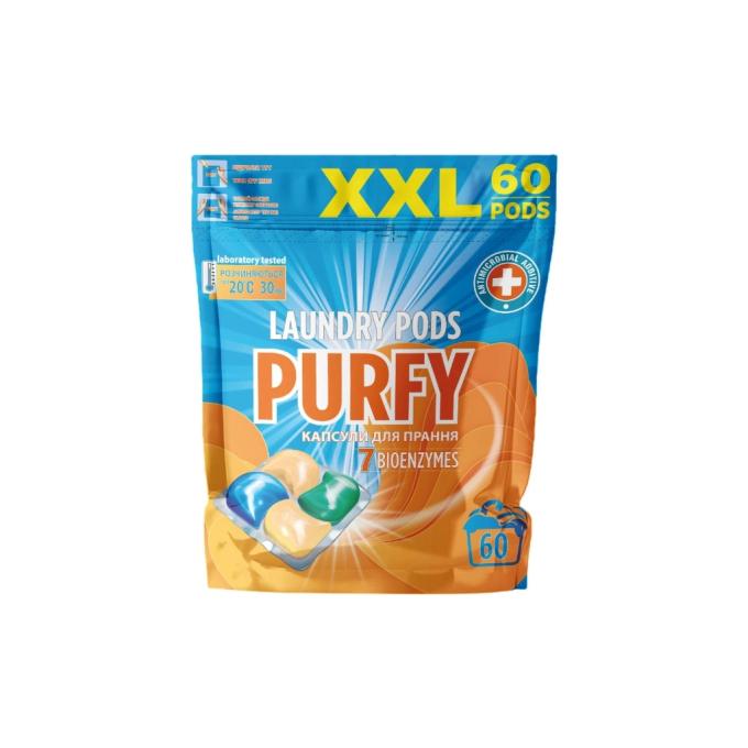 Purfy 4823107608841