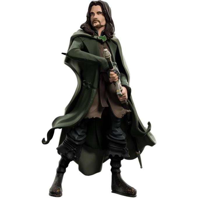 Weta Workshop 865002518