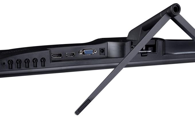 ProLogix PL2424HD
