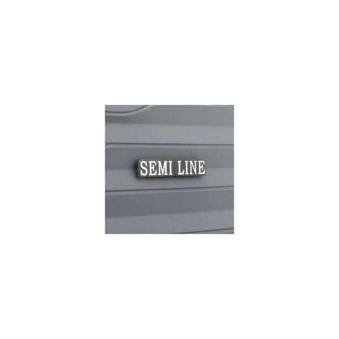 Semi Line DAS302963