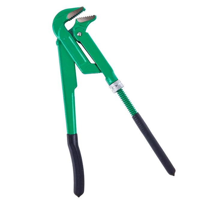 Alloid KT-4016-1-2