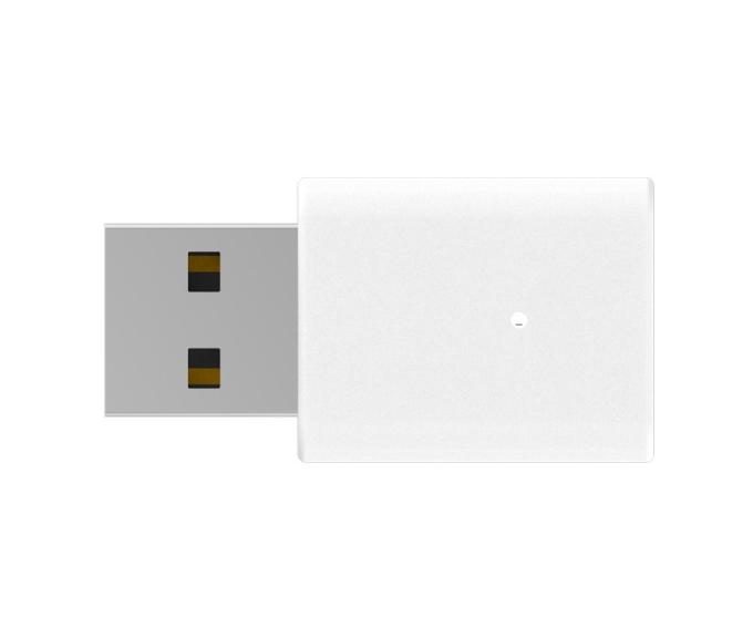 DLINK AC13U