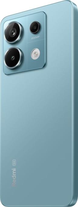 Xiaomi Redmi Note 13 Pro 5G 12/512GB Ocean EU