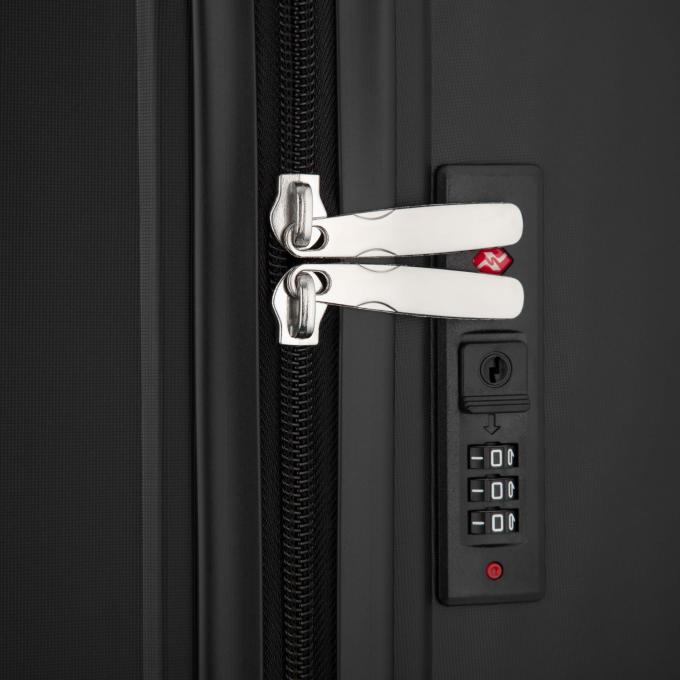 2E 2E-PP-M7979-SET3-BK