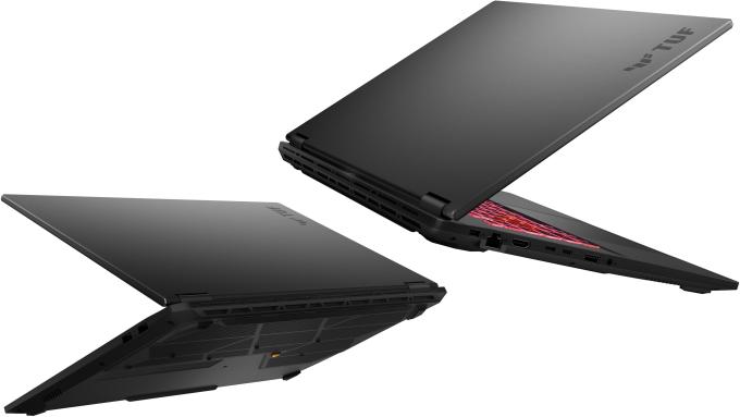 ASUS 90NR0NM1-M003B0