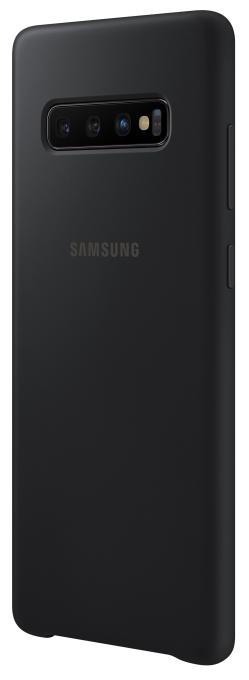 Samsung EF-PG975TBEGRU