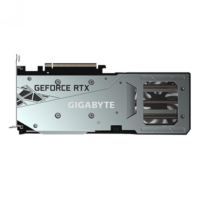GIGABYTE GV-N3060GAMING OC-12GD 2.0