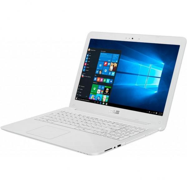 Ноутбук ASUS X556UQ X556UQ-DM246D