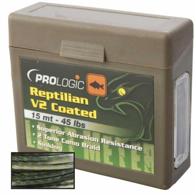 Prologic 1846.01.83