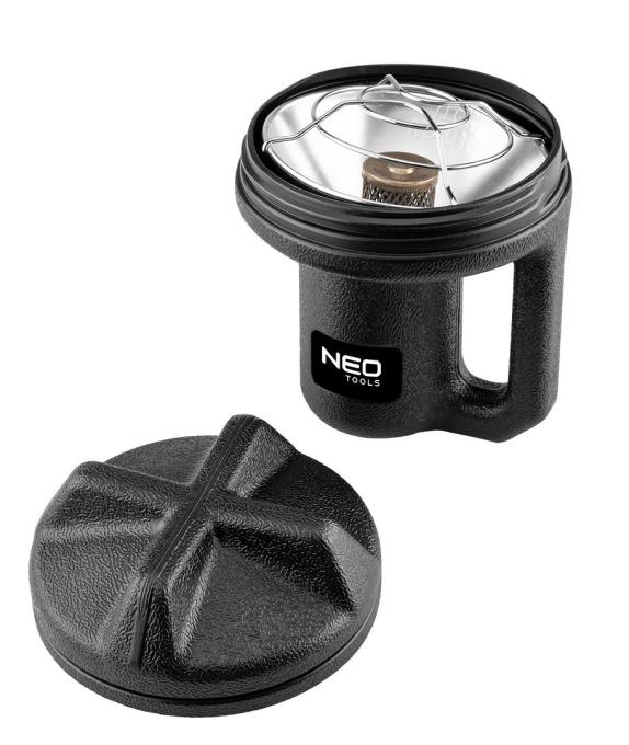 Neo Tools 90-134