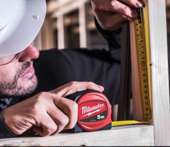 Milwaukee 48227705