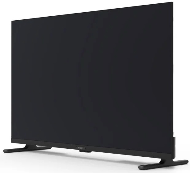 Philips 40PFS6000/12