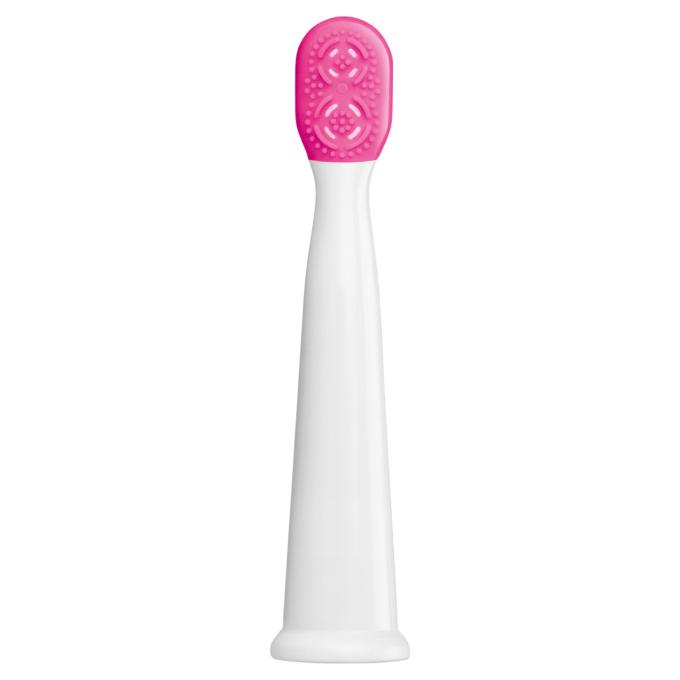 Sencor SOX013RS