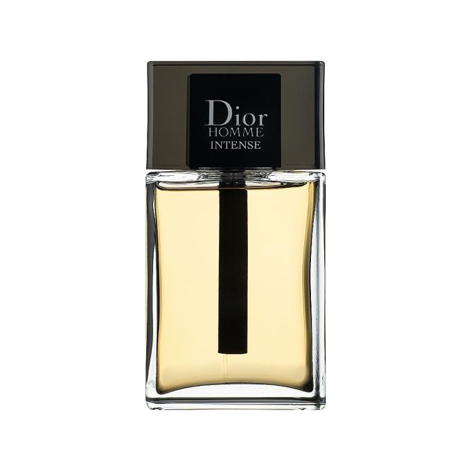 Dior 3348900838185