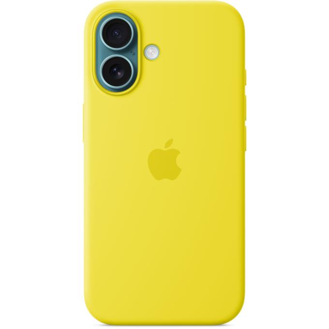 Apple MYY73ZM/A