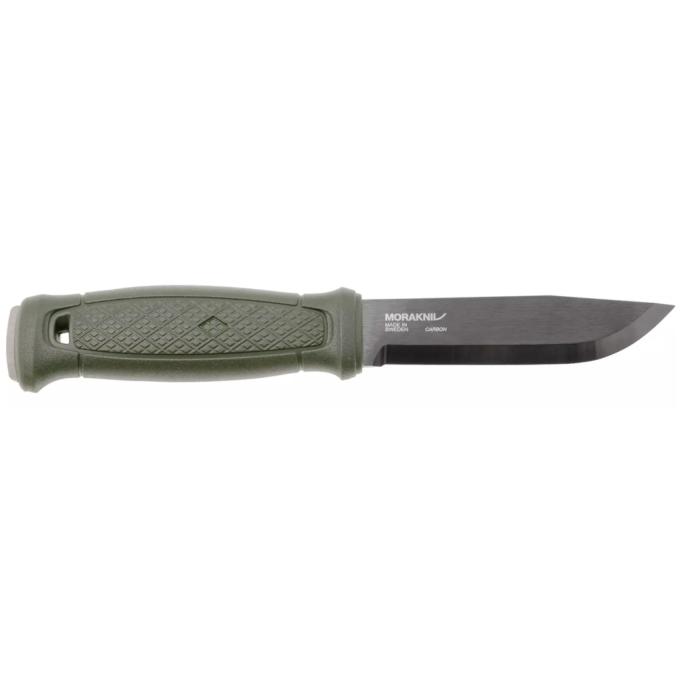 Morakniv 14528