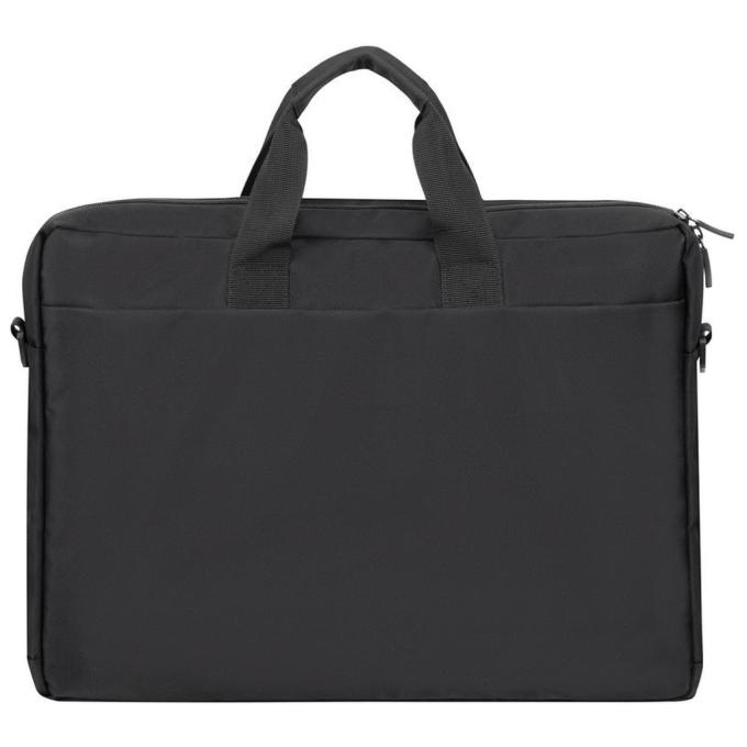 RivaCase 7531Black