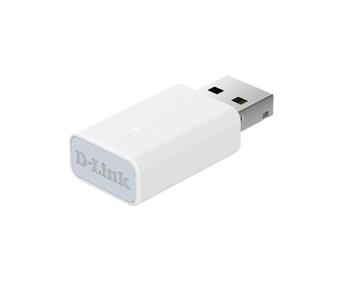 DLINK AX9U