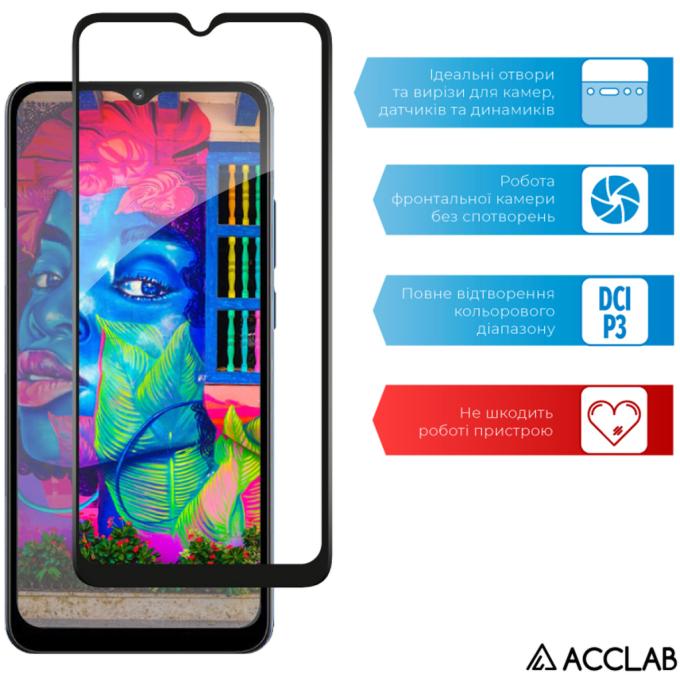 ACCLAB 1283126589713