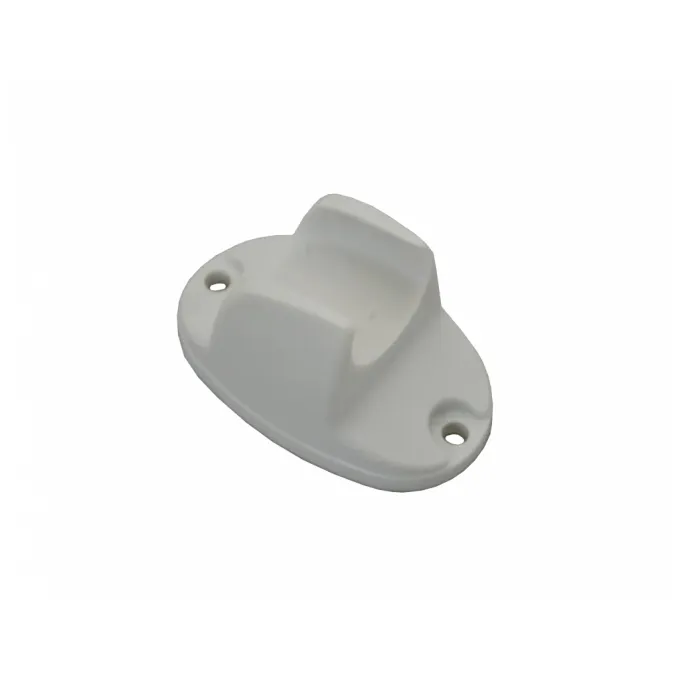 Grunhelm EWH-1X-3FSH-LED