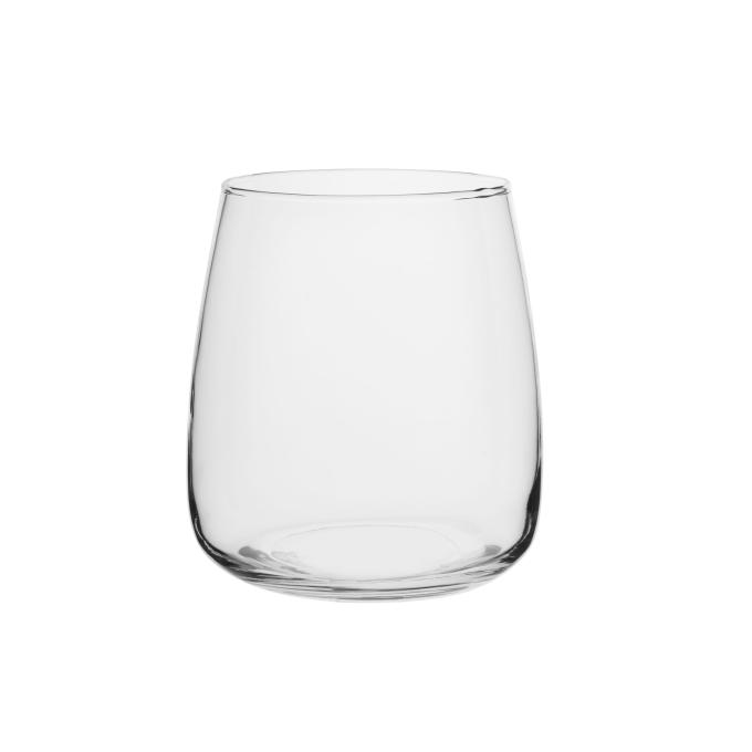TRENDGLASS 35012