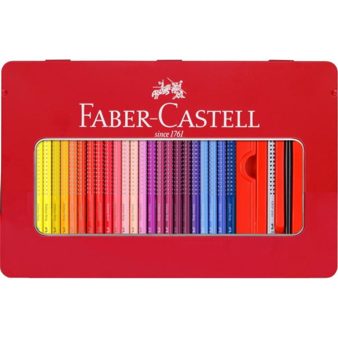 Faber-Castell 26536