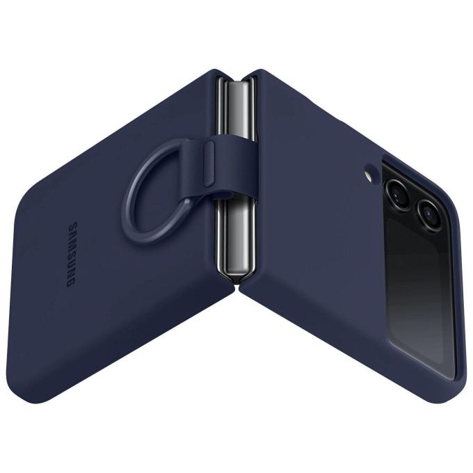 Samsung EF-PF721TNEGUA