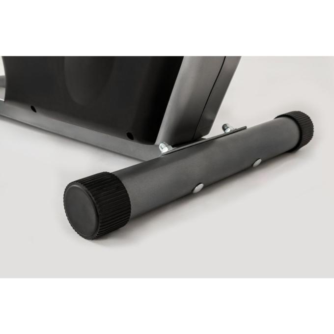 Everfit 932265