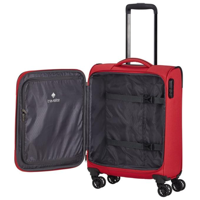 Travelite TL080047-10