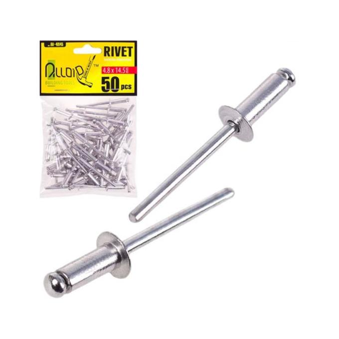 Alloid RA-48145