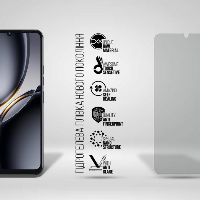 Armorstandart ARM91008