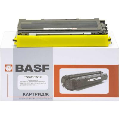 BASF KT-TN2075
