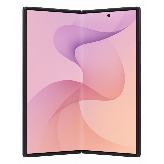 Samsung SM-F976BZVNSEK